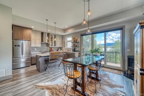 515 Davidson Way Salida CO 81201