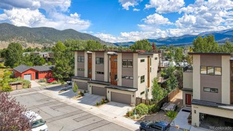 515 Davidson Way Salida CO 81201