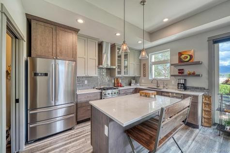 515 Davidson Way Salida CO 81201