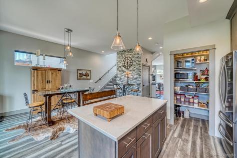 515 Davidson Way Salida CO 81201