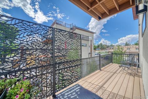 515 Davidson Way Salida CO 81201
