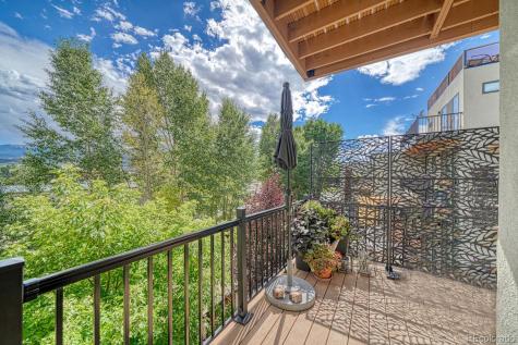 515 Davidson Way Salida CO 81201
