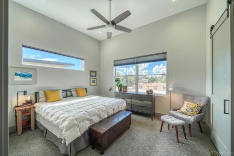 515 Davidson Way Salida CO 81201