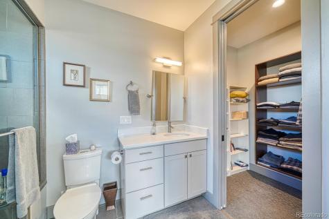 515 Davidson Way Salida CO 81201