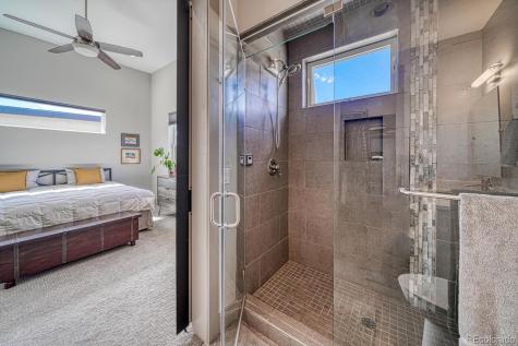 515 Davidson Way Salida CO 81201