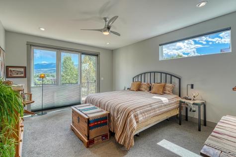 515 Davidson Way Salida CO 81201