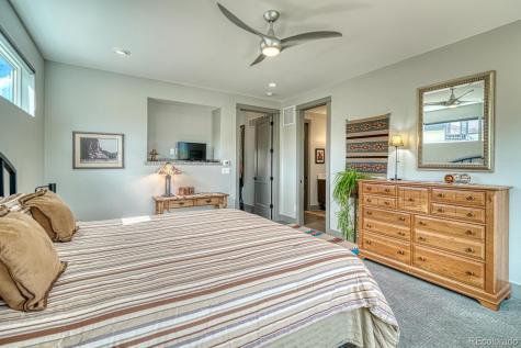 515 Davidson Way Salida CO 81201