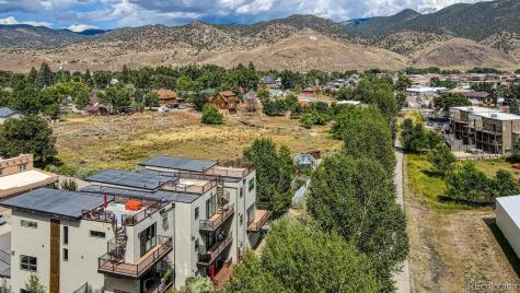 515 Davidson Way Salida CO 81201