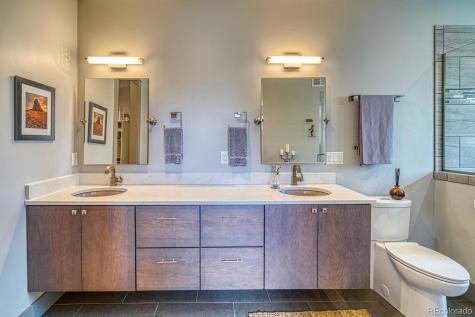 515 Davidson Way Salida CO 81201