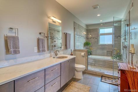 515 Davidson Way Salida CO 81201