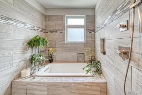 515 Davidson Way Salida CO 81201