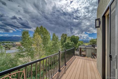 515 Davidson Way Salida CO 81201