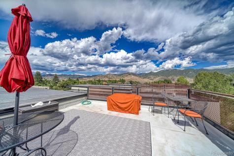515 Davidson Way Salida CO 81201