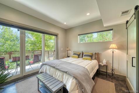 515 Davidson Way Salida CO 81201