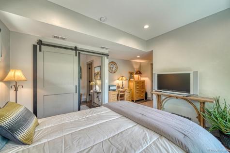515 Davidson Way Salida CO 81201
