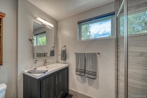 515 Davidson Way Salida CO 81201