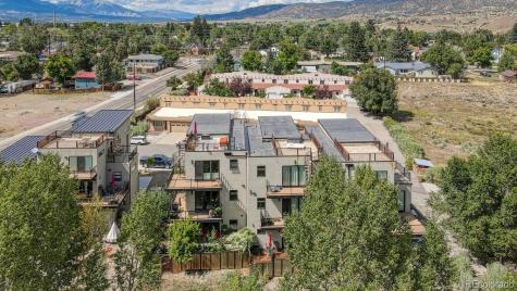 515 Davidson Way Salida CO 81201