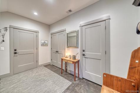 515 Davidson Way Salida CO 81201