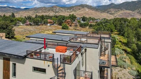 515 Davidson Way Salida CO 81201