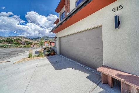 515 Davidson Way Salida CO 81201