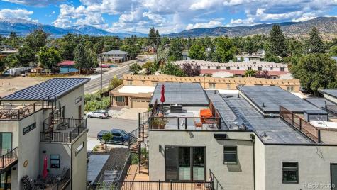 515 Davidson Way Salida CO 81201