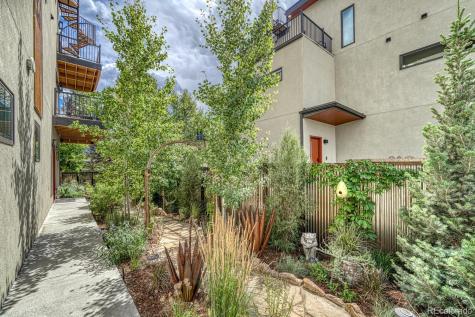 515 Davidson Way Salida CO 81201