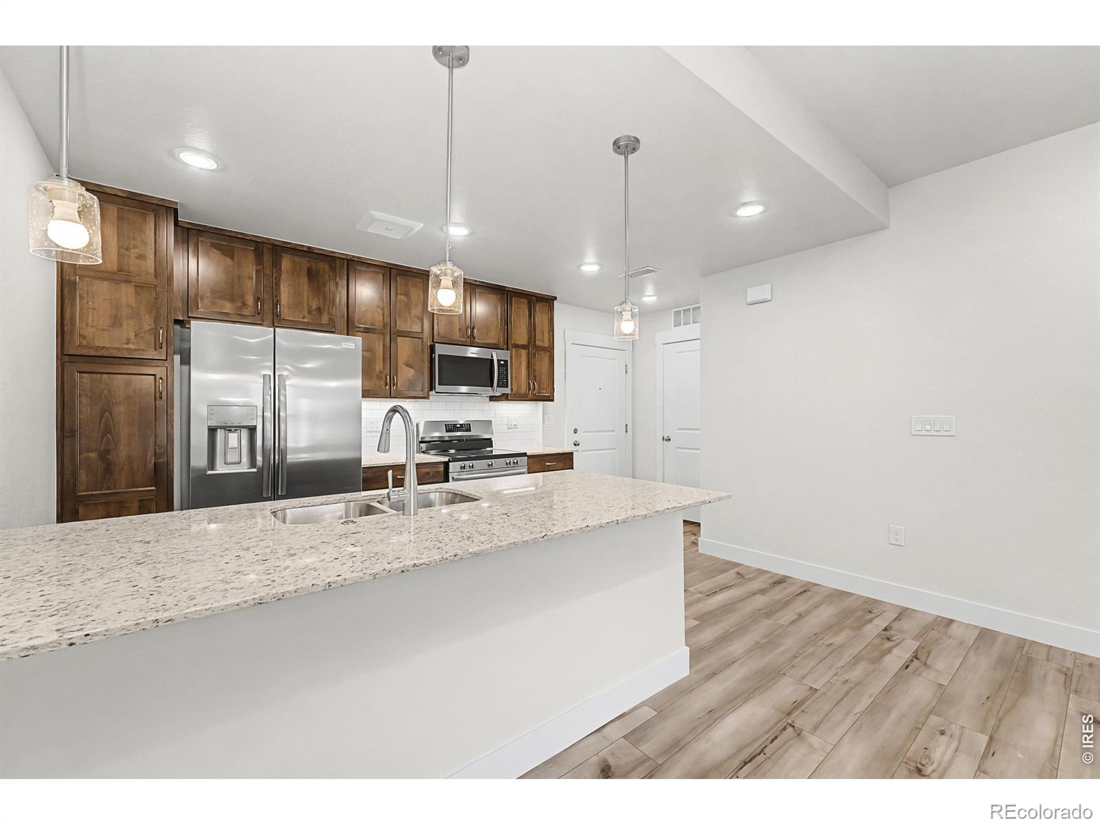 265 High Point Drive Longmont CO 80504