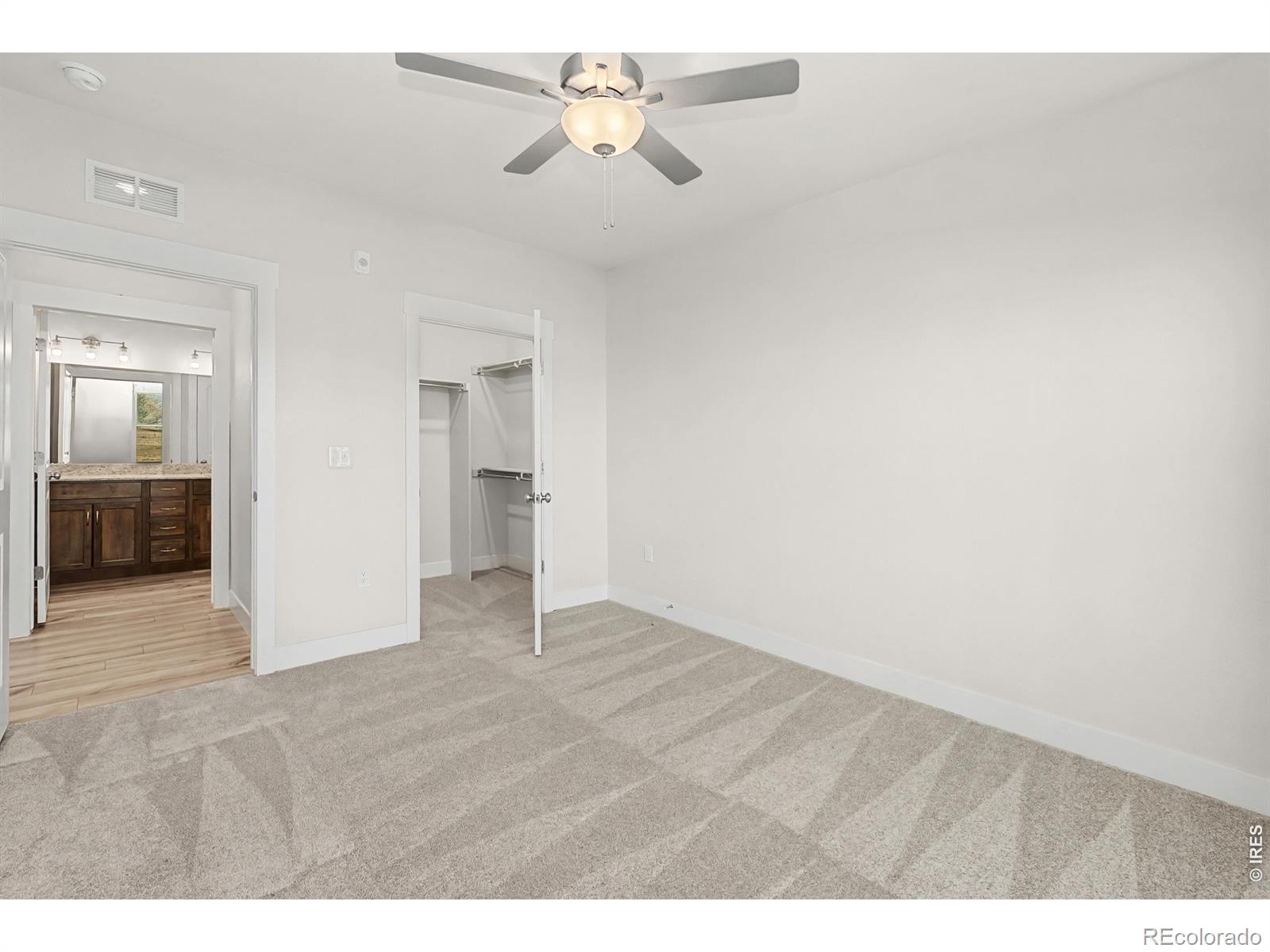 265 High Point Drive Longmont CO 80504