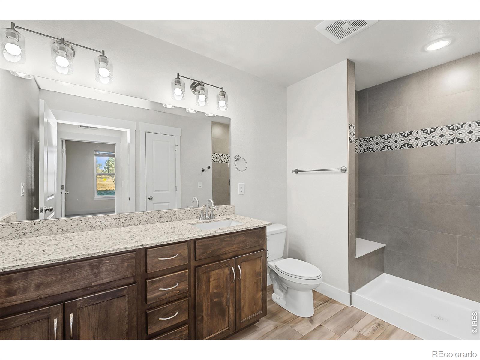 265 High Point Drive Longmont CO 80504
