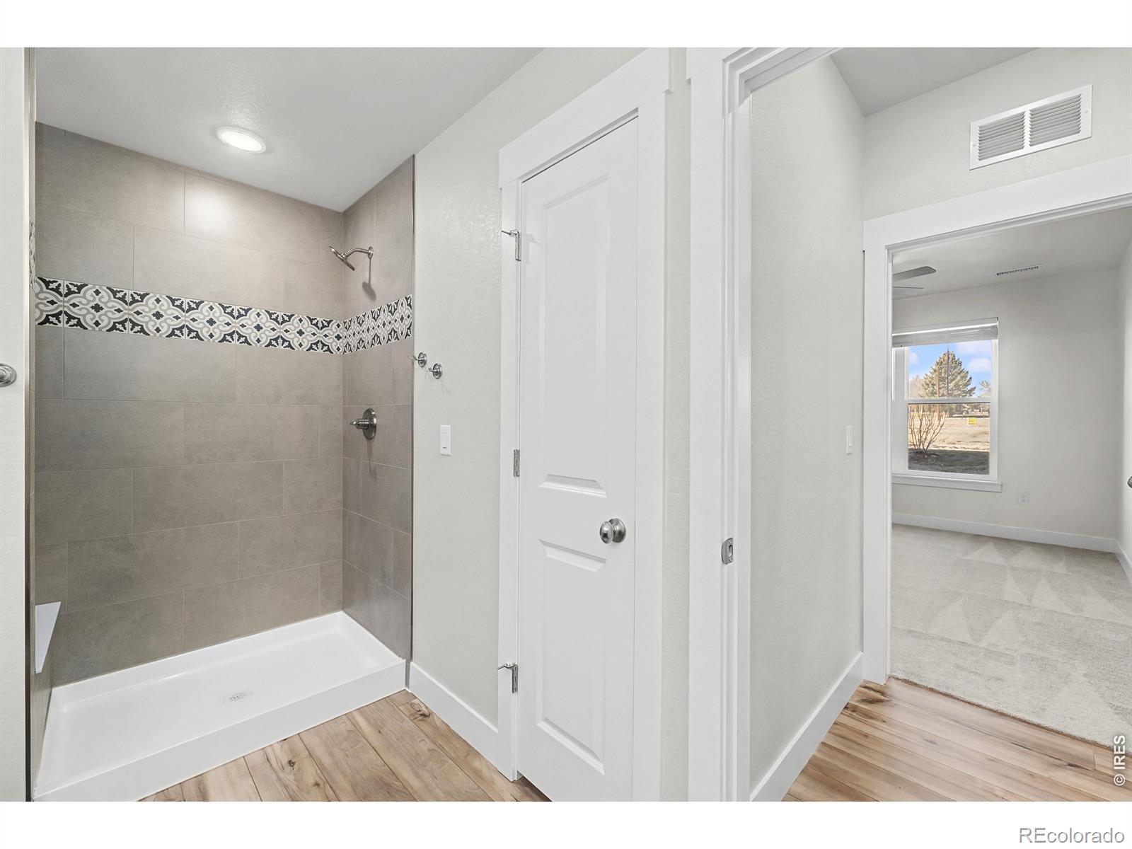 265 High Point Drive Longmont CO 80504