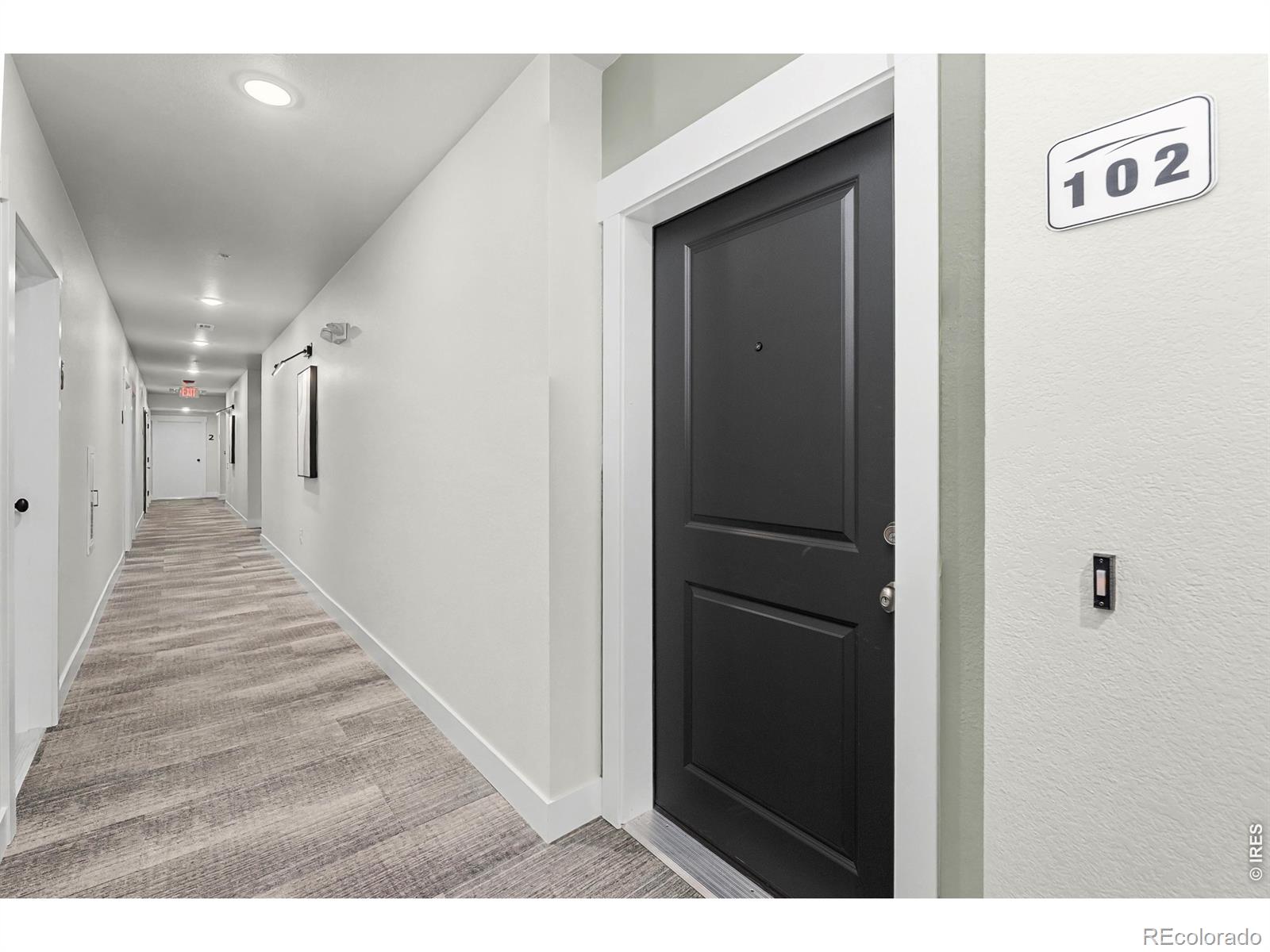 265 High Point Drive Longmont CO 80504