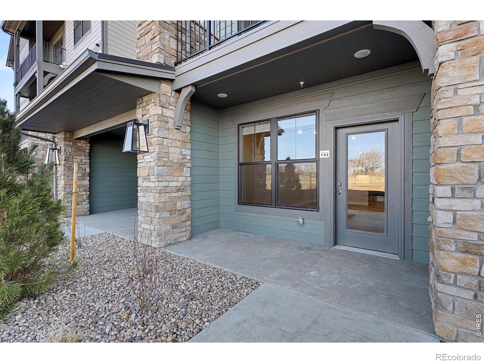 265 High Point Drive Longmont CO 80504