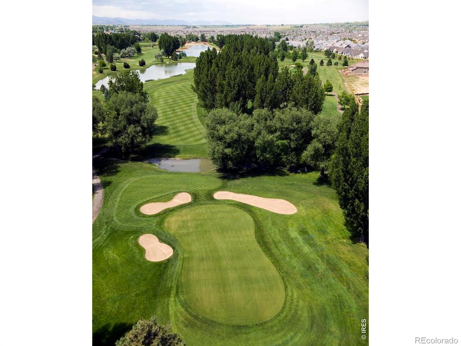 265 High Point Drive Longmont CO 80504