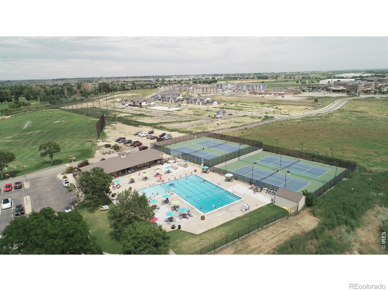 265 High Point Drive Longmont CO 80504