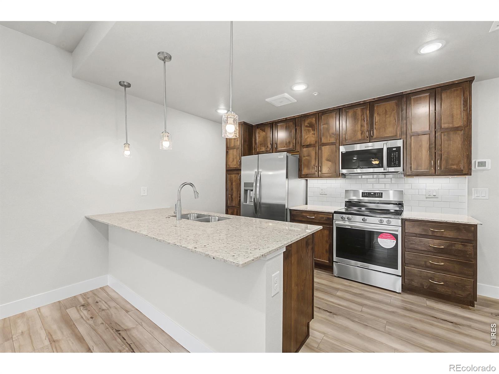 265 High Point Drive Longmont CO 80504