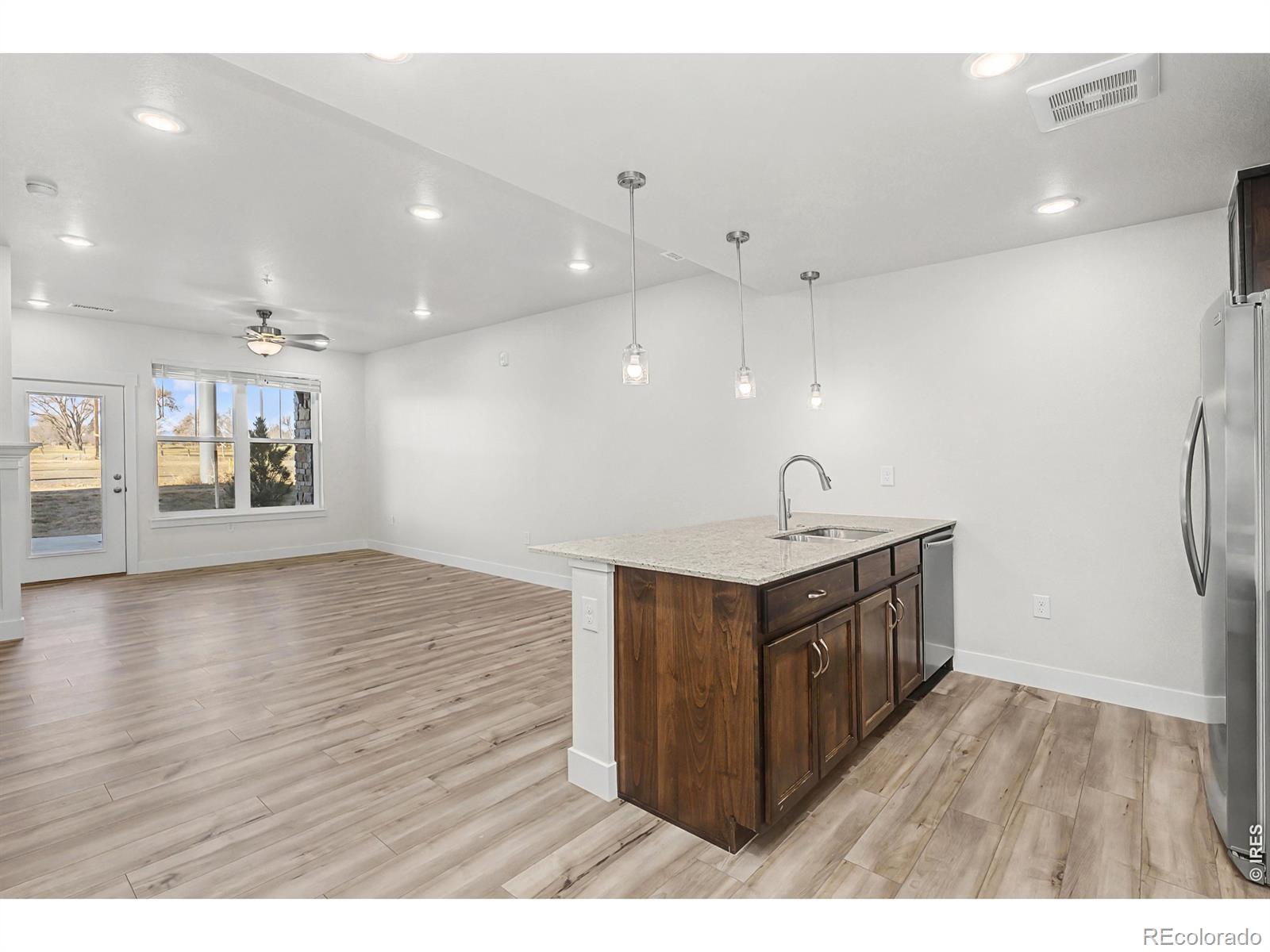 265 High Point Drive Longmont CO 80504