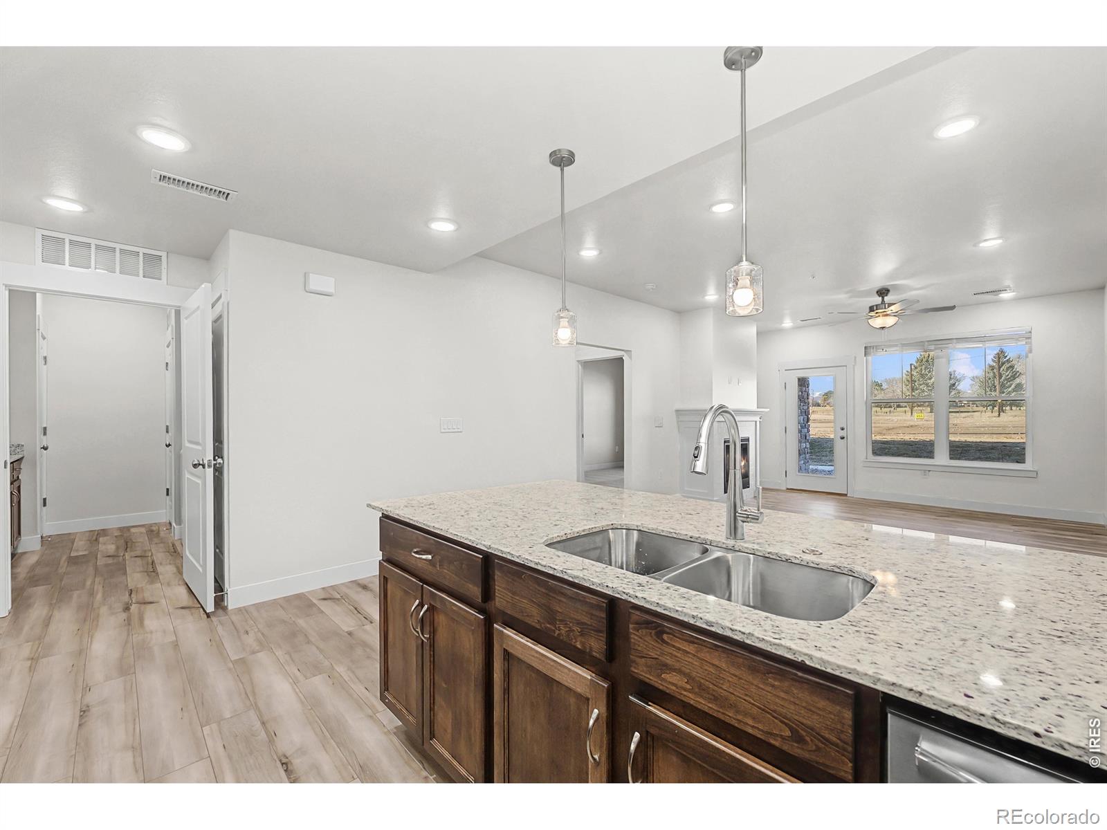 265 High Point Drive Longmont CO 80504