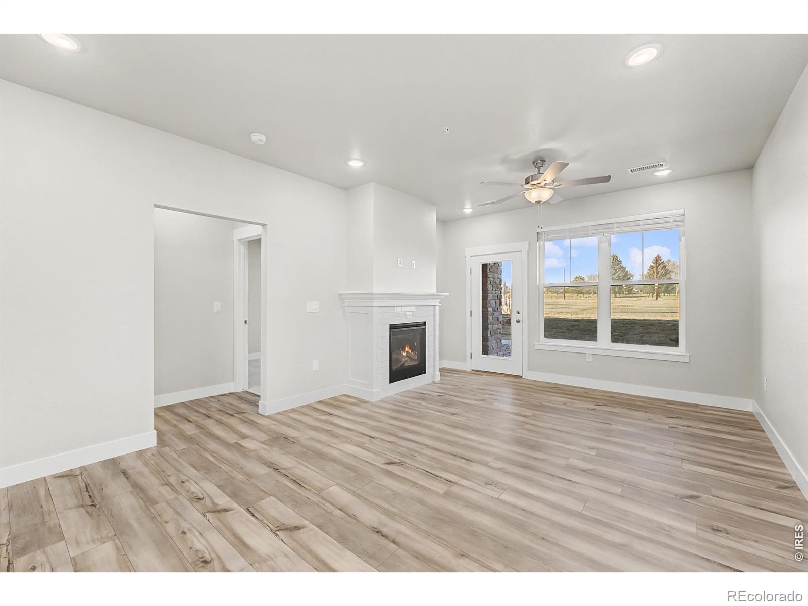 265 High Point Drive Longmont CO 80504