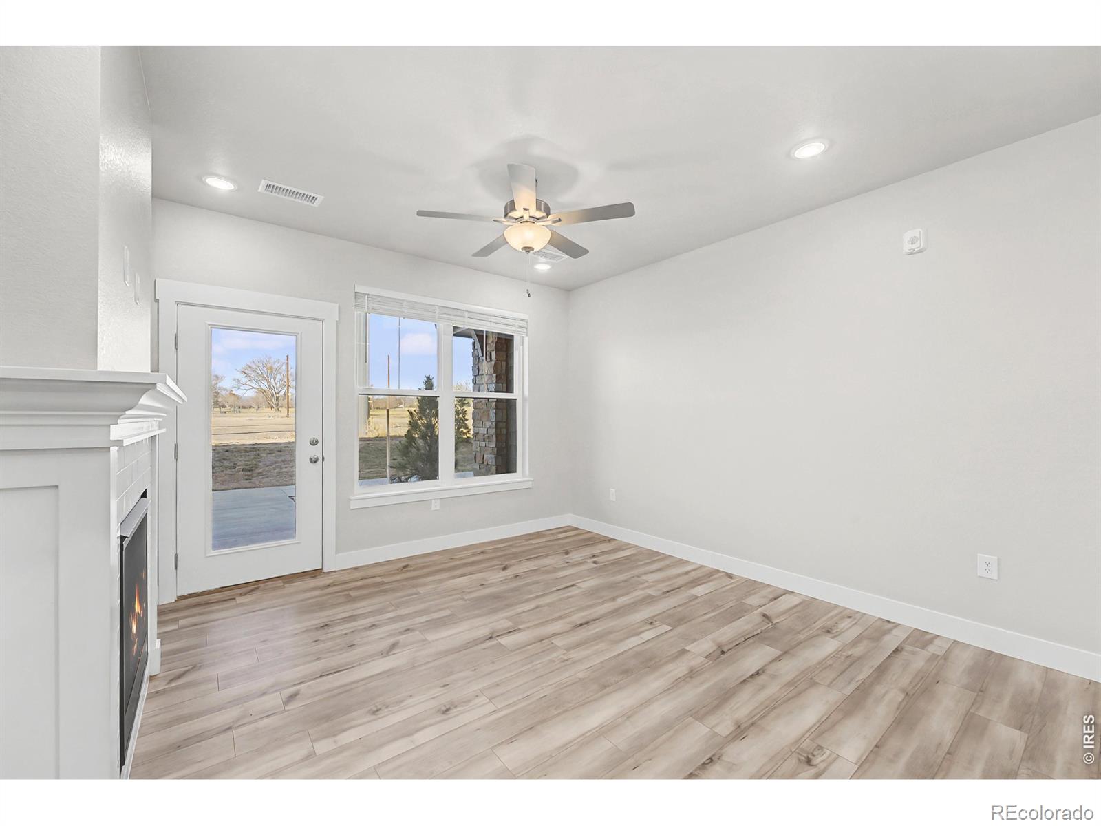 265 High Point Drive Longmont CO 80504