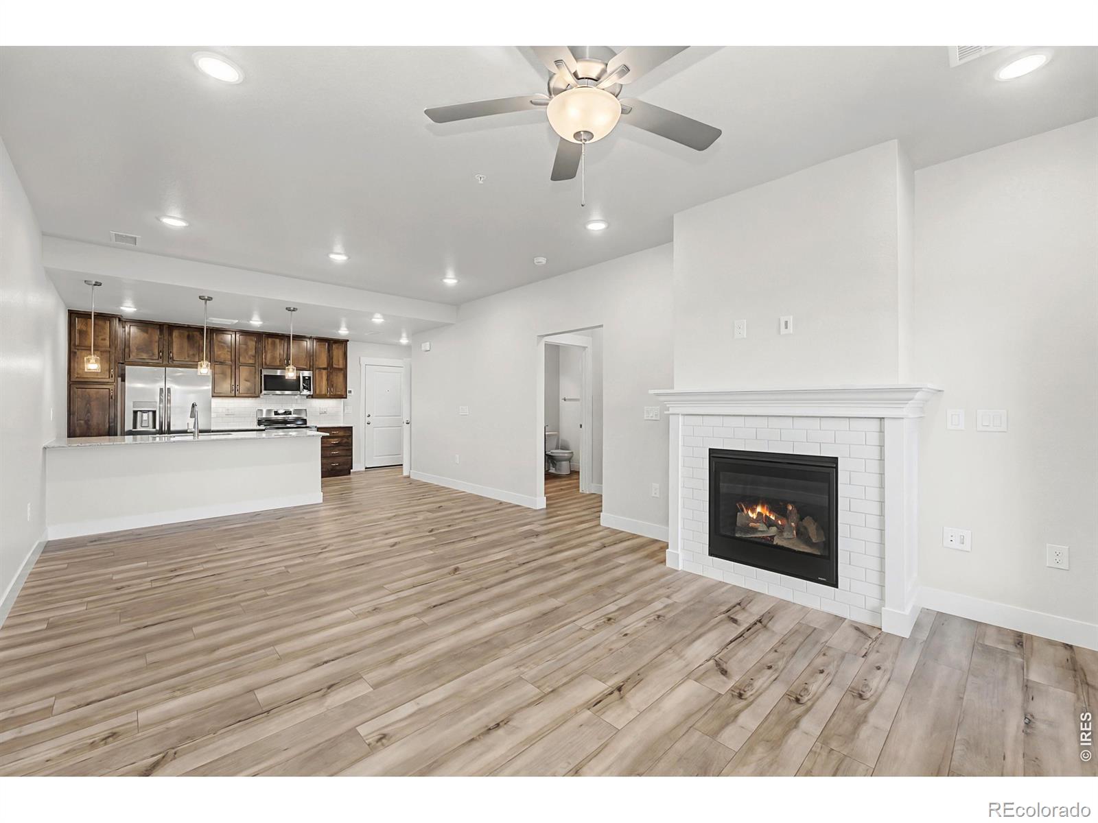 265 High Point Drive Longmont CO 80504