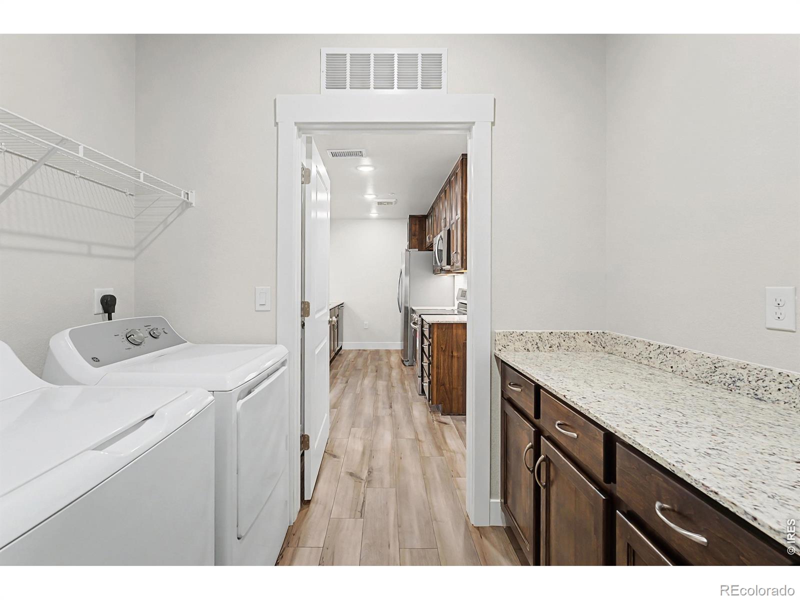 265 High Point Drive Longmont CO 80504