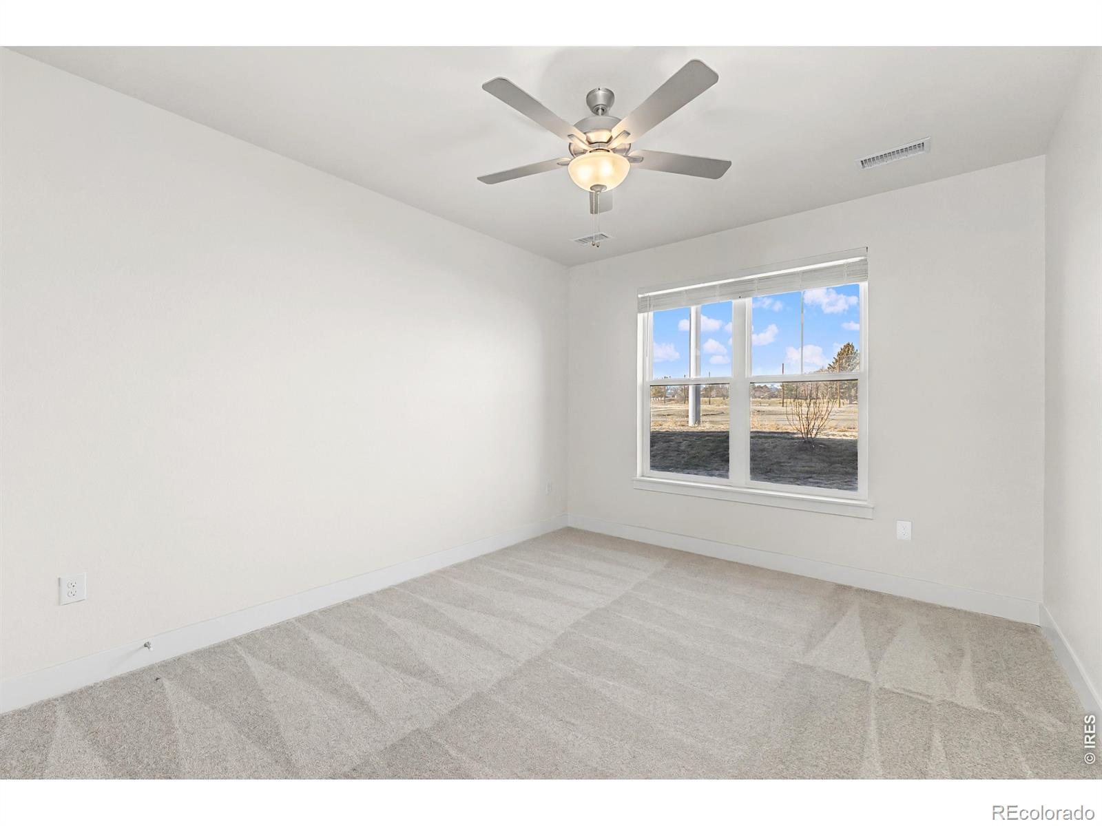 265 High Point Drive Longmont CO 80504