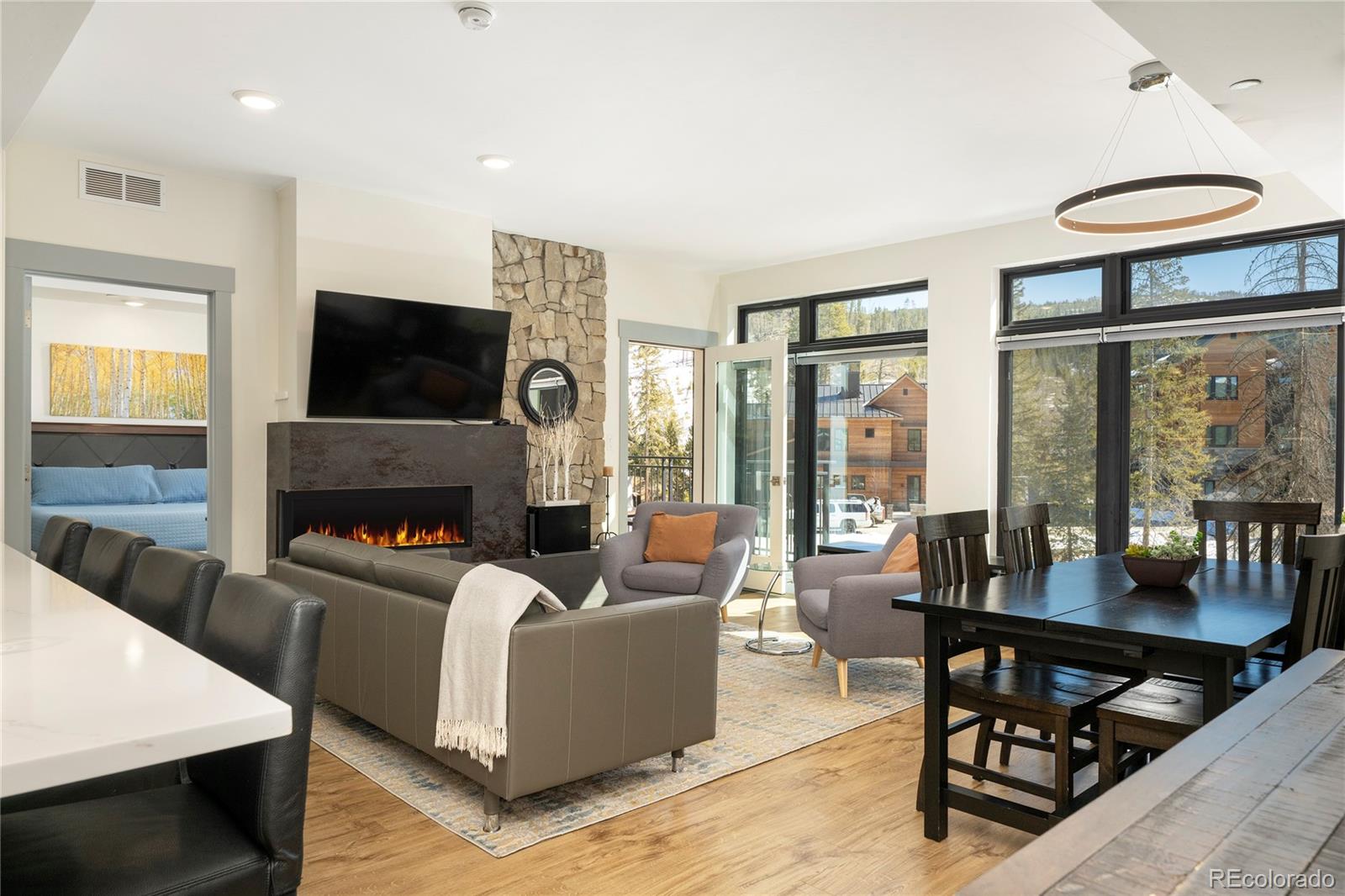 144 Ski Idlewild Road Winter Park CO 80482