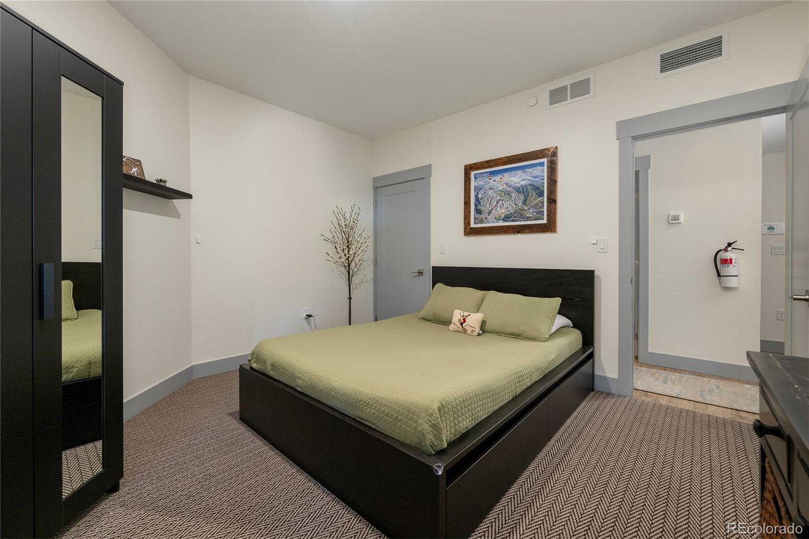 144 Ski Idlewild Road Winter Park CO 80482