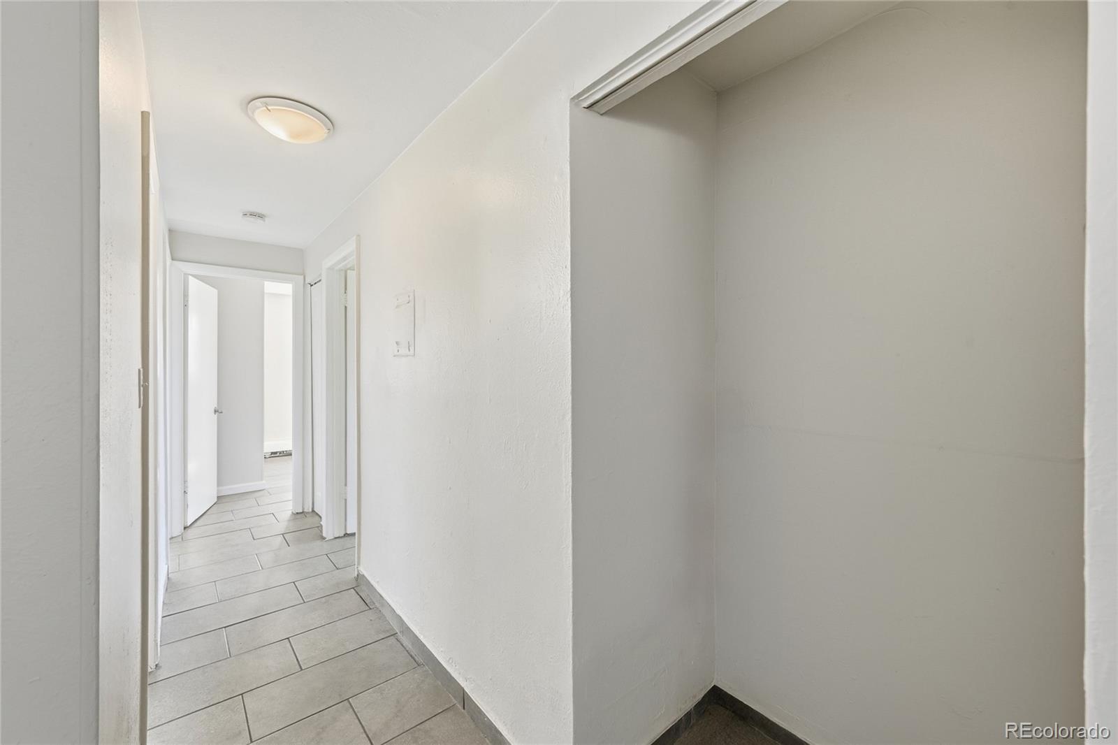 875 S Quebec Street Denver CO 80247