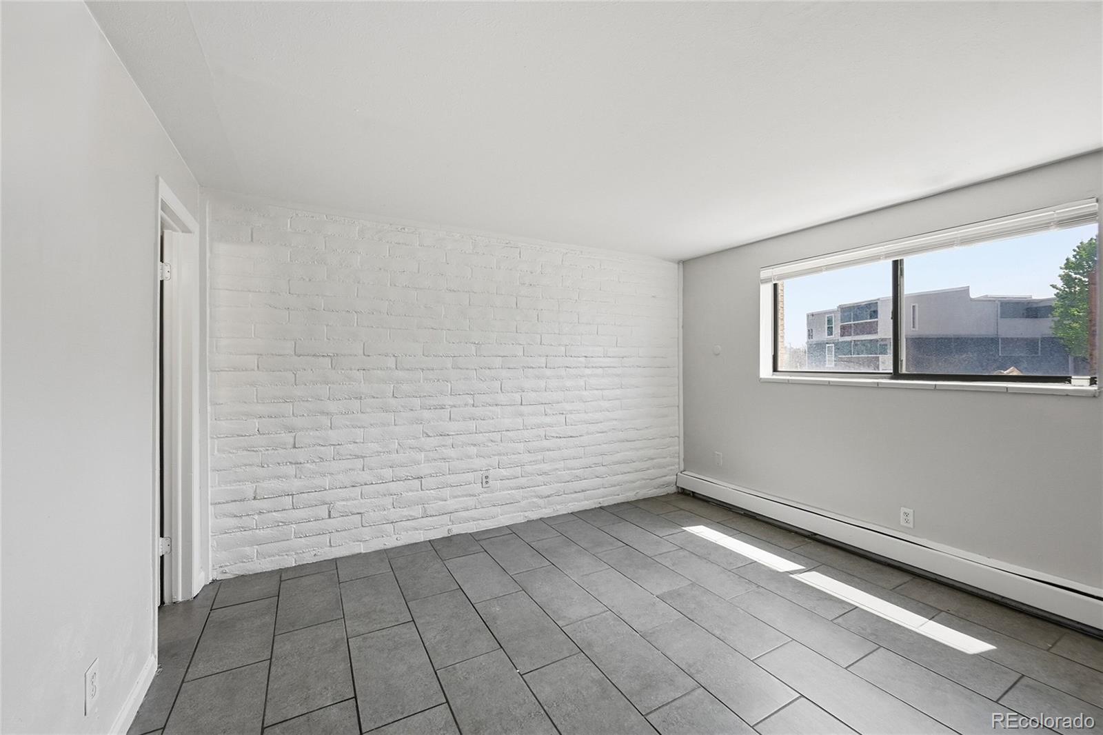 875 S Quebec Street Denver CO 80247