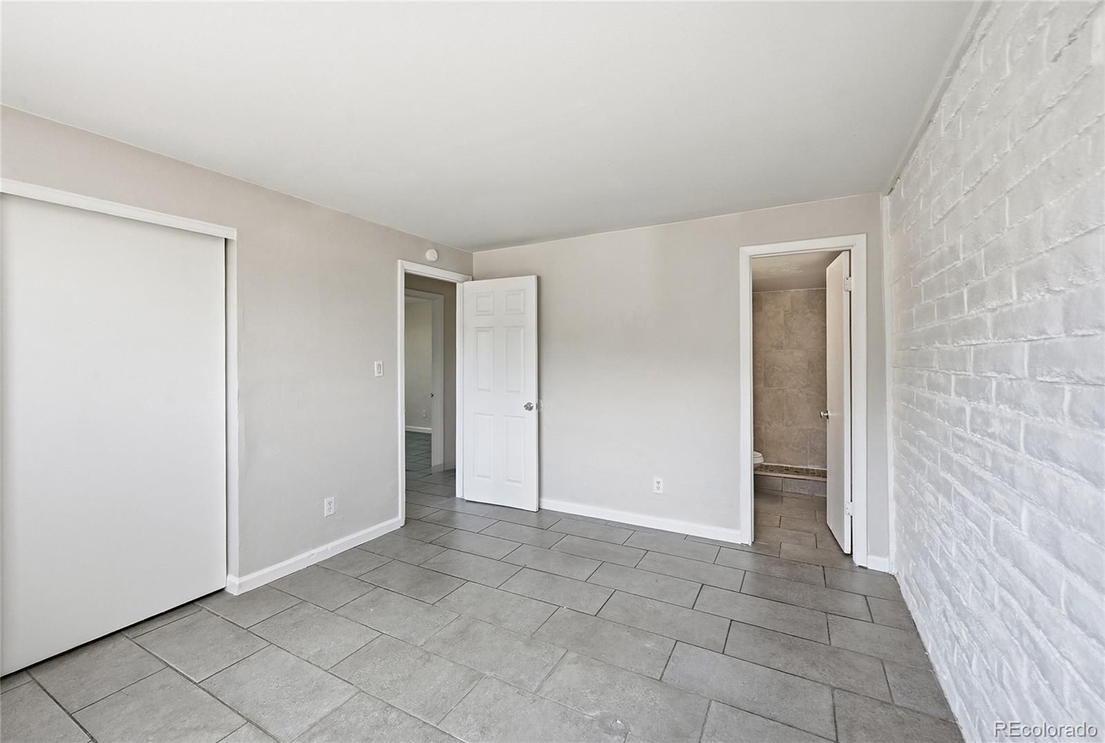 875 S Quebec Street Denver CO 80247