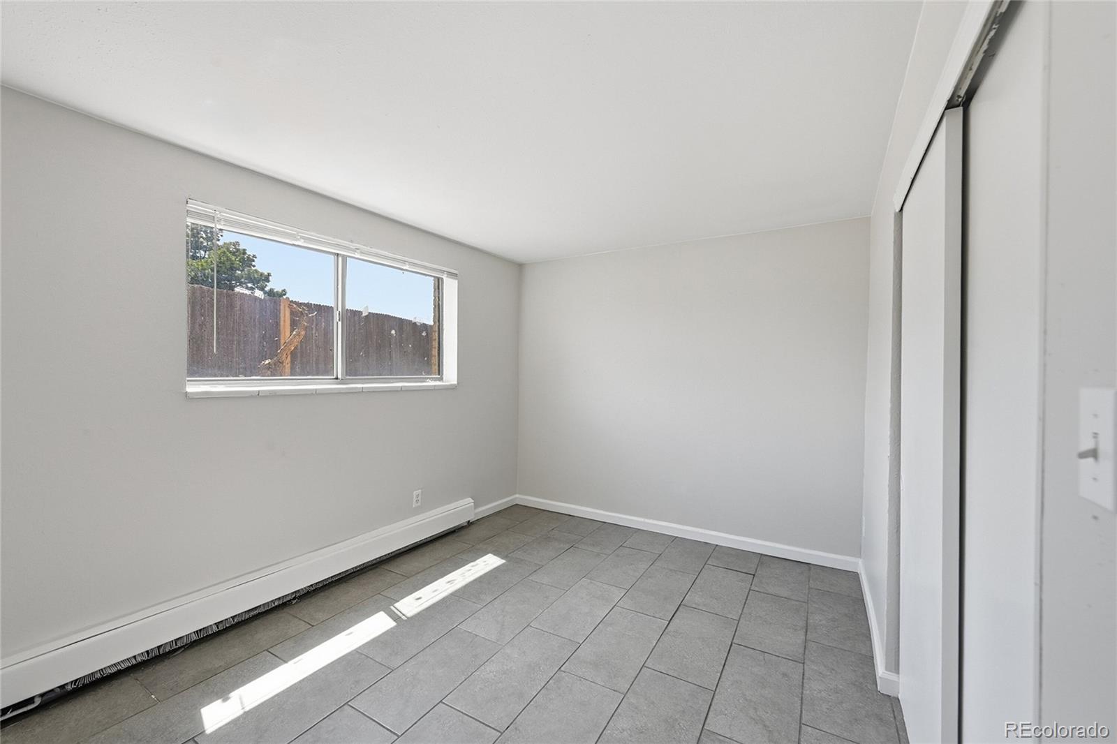 875 S Quebec Street Denver CO 80247