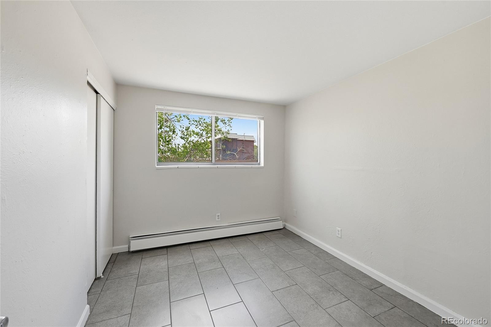 875 S Quebec Street Denver CO 80247