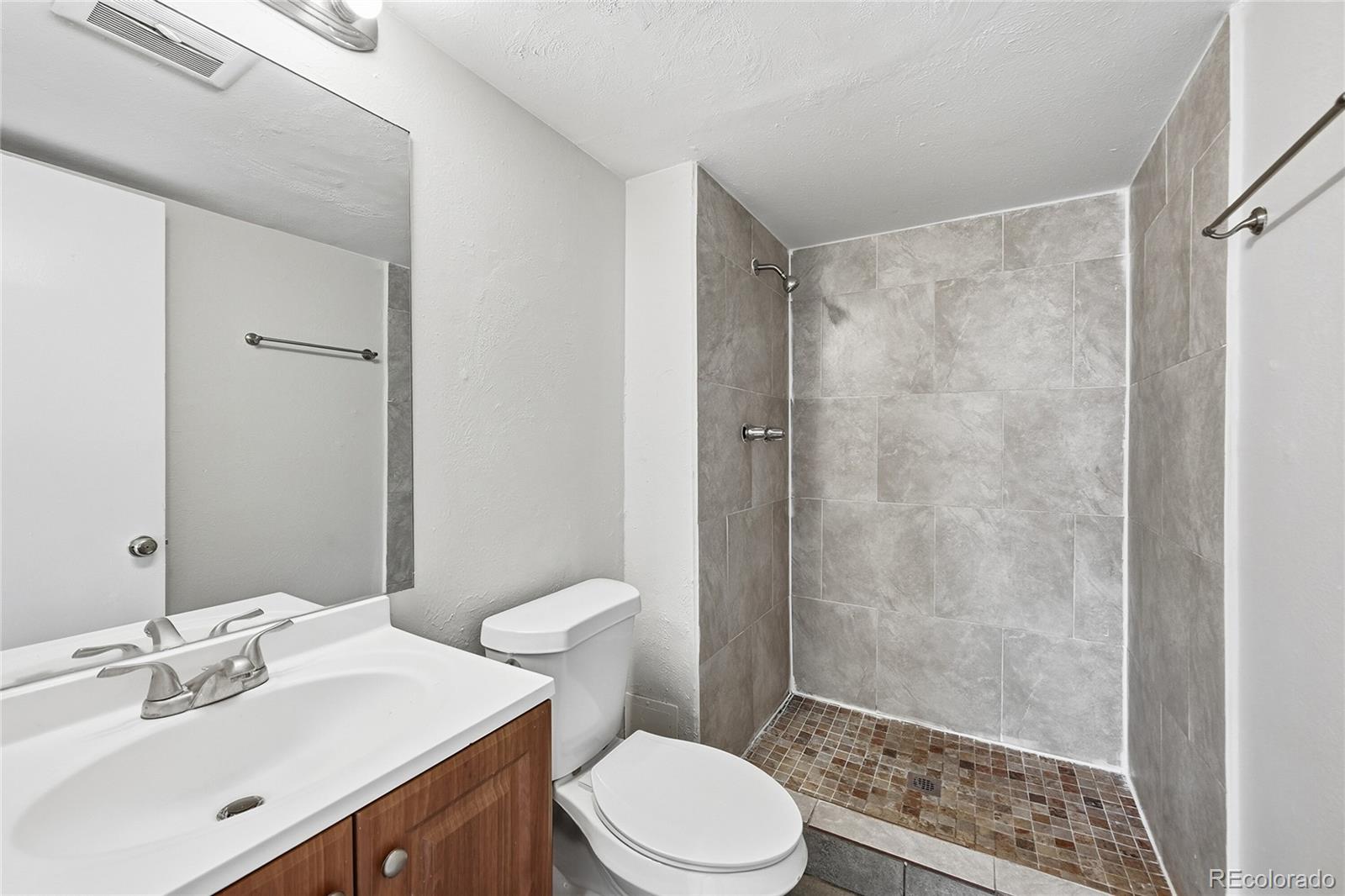 875 S Quebec Street Denver CO 80247
